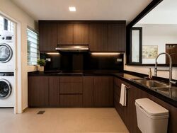 Eastwood Green (D16), Condominium #598695741